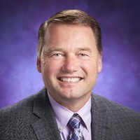 Lifespark Employee Tom Schmitt's profile photo