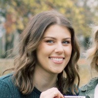 Jessica Scott Email & Phone Number