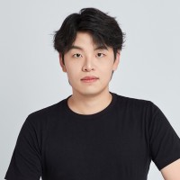 Shipflow Employee Frank L.'s profile photo