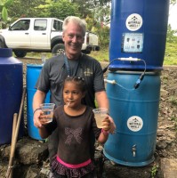 People search result for Tom Palmer