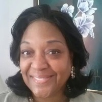 Renay Blackwell Email