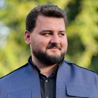 احمد الهرتلي Email