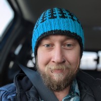 PolyUnity Tech Inc Employee Max Flynn's profile photo