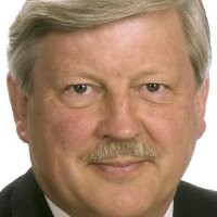 as above Employee Adrian Jones's profile photo