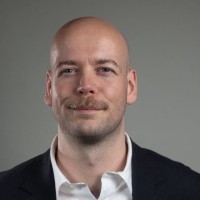 Christian Trenkel Email
