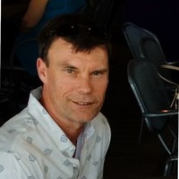 Atlas Restaurant Group Employee Jeff Dudley's profile photo