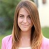 Ruby Gray Email