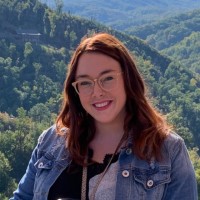 Brooke Tuttle Email & Phone Number