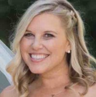 McKesson Employee Courtney Dean's profile photo