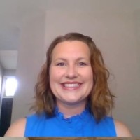 T. Rowe Price Employee Jennifer Morrow's profile photo