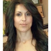 Ana Santos Email & Phone Number