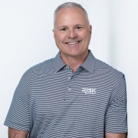 Risk Strategies Company Employee Eric Hannah's profile photo
