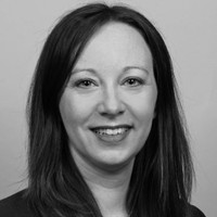 Rachael Walker Email & Phone Number