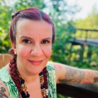 Jessica Rispoli Email & Phone Number