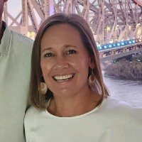 Maleny Cuisine Employee Marina Nicholl's profile photo