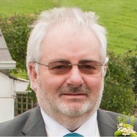 Peter Fraser Email & Phone Number