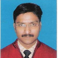 Sharad Mathur Email