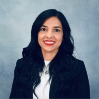 REOC San Antonio Employee Amy Garcia's profile photo