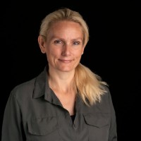 Vest Administrationen A/S Employee Maria Vestermark's profile photo