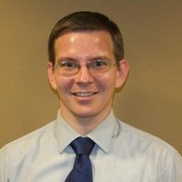 Mike Sciaroni Email & Phone Number