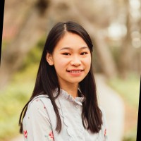 Lily Yang Email
