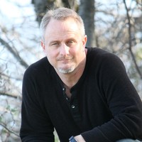 Clint Bishop Nursery Sales Employee Clint Bishop's profile photo