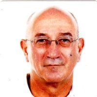 Makram Alamuddin Email & Phone Number