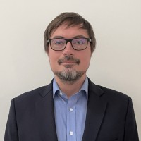 Plexteq OÜ Employee Margus Maido-Fiveger's profile photo