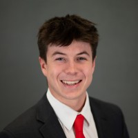 CFM Company Employee Lucas Iannicelli's profile photo