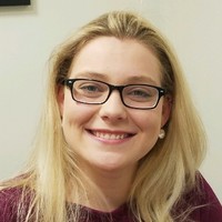 Alyssa Johnson Email & Phone Number