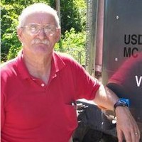 Brian Chute Email & Phone Number