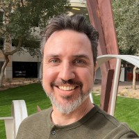 Moov Technologies Inc. Employee Nathan Agersea's profile photo