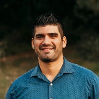 OneSchool Global Employee Matthew Royland's profile photo