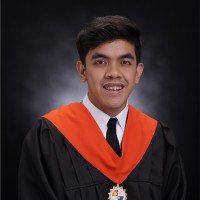 Prime Asset Ventures, Inc. (PAVI) Employee Joshua Cortez's profile photo