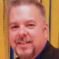 David Gregg Email & Phone Number