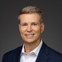 BiomEdit Employee Eric Young's profile photo