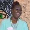 Propel Schools Employee Lashawn Fields's profile photo