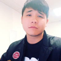 MetroPCS Employee Ivan Han's profile photo