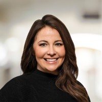 ATG (Advanced Technology Group, Inc.) Employee Caren Seal's profile photo