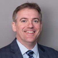 The Redding Country Club Employee Tim Seifert's profile photo