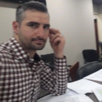 Petit Café Employee Mohammad Ramadan's profile photo