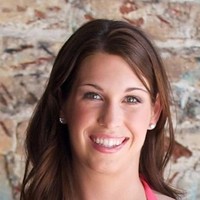 Sarah Robb Email & Phone Number
