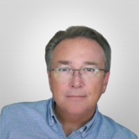 DvSum Employee John Hopke's profile photo