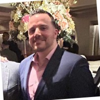 John Gregorio Email & Phone Number