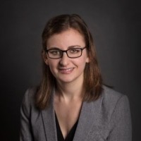Hannah Stone Email & Phone Number
