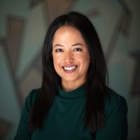 Solutions by Proxy, LLC Employee Lisa Martinez's profile photo