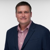 Big O Tires Employee Jason Bastian's profile photo