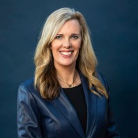 IDC Employee Laurie Buczek's profile photo