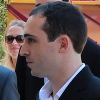 EureKOO SARL Employee Didier Pulicani's profile photo