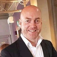 Kenneth McCallum Email